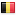 alterego-design.be server is located in Belgium